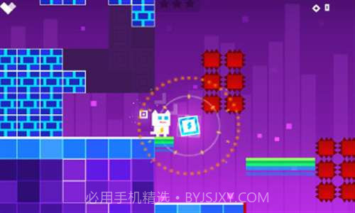 超级幻影猫截图2 超级幻影猫截图2