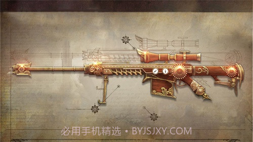 密战无痕截图2 密战无痕截图2