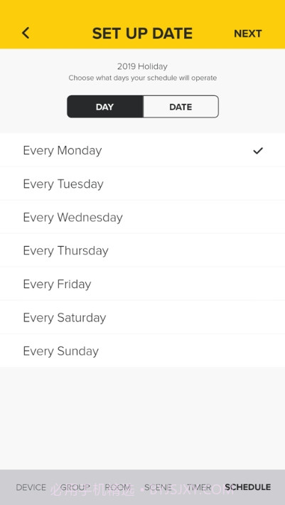 Kasta Air截图3 Kasta Air截图3