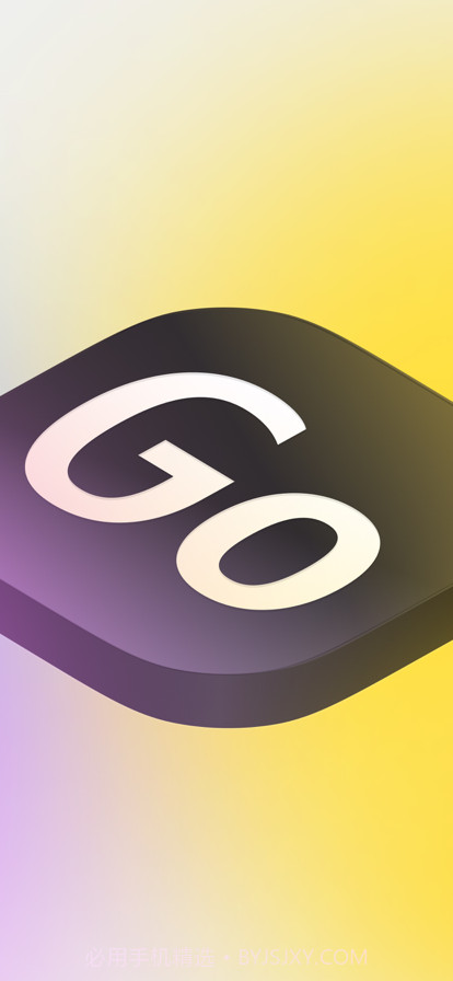 YandexGo截图3 YandexGo截图3