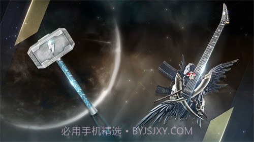 密战无痕截图1 密战无痕截图1