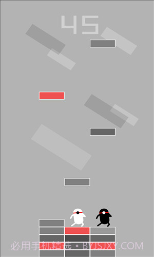 魔性建筑工截图2 魔性建筑工截图2