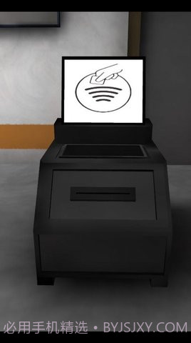 GymOrJail截图3 GymOrJail截图3