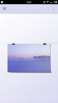 一幅相框v2.660截图2