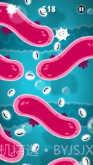 小小旅行截图1 小小旅行截图1