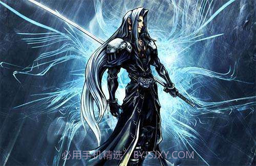 诡秘之主2宿命之环截图1