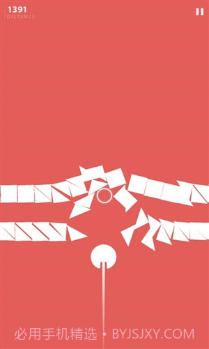 逃生力场:Force Escape截图4