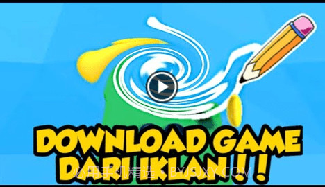 闲置绘制地球v0.0.4截图2