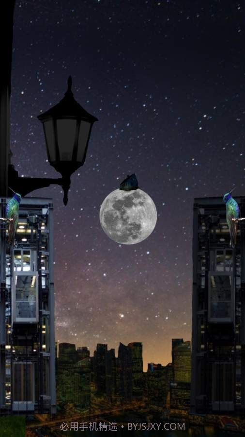 无梦房间截图3 无梦房间截图3