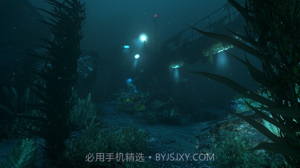 Soma截图1 Soma截图1