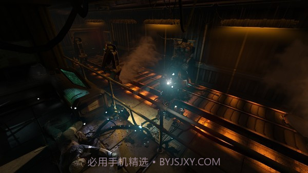 Soma截图2 Soma截图2