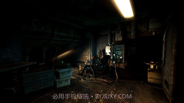 Soma截图3 Soma截图3