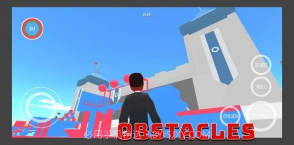 完全被淘汰截图2