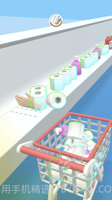 购物大师截图4 购物大师截图4