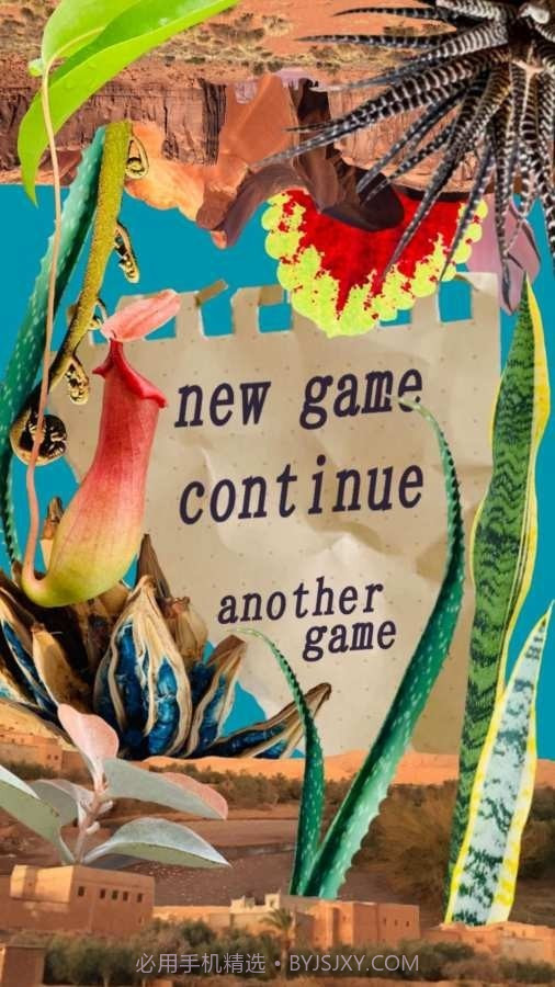 无梦房间截图2 无梦房间截图2