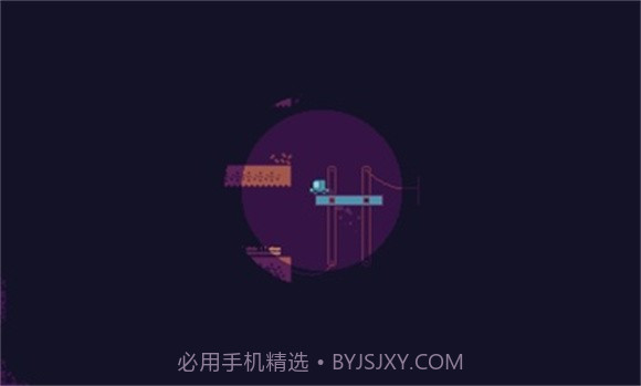 摇晃驾驶员截图1 摇晃驾驶员截图1