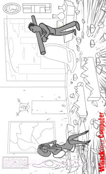 Whack Your Computer截图5