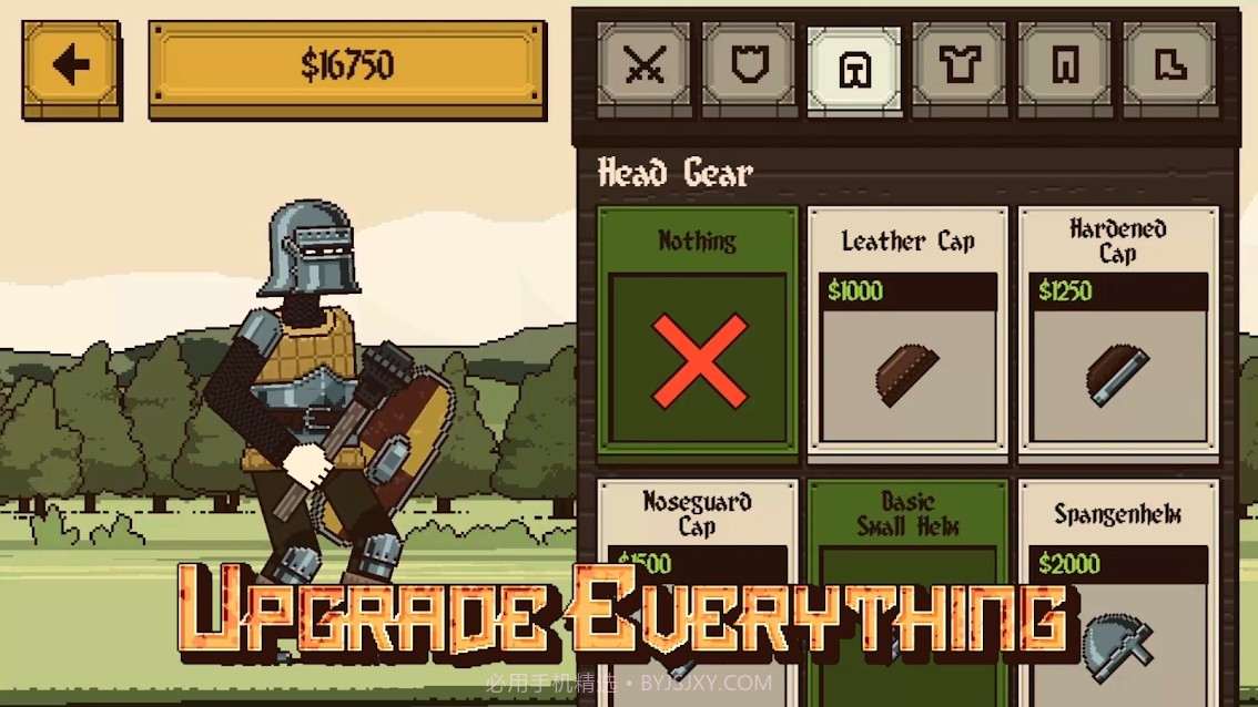 该死的混蛋截图4 该死的混蛋截图4