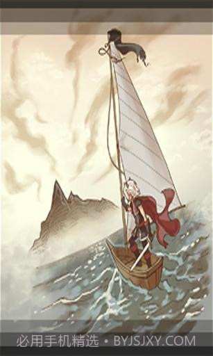 地下城与骑士截图3 地下城与骑士截图3