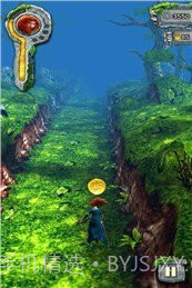 勇敢的梅莉达截图1