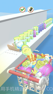 购物大师截图3 购物大师截图3