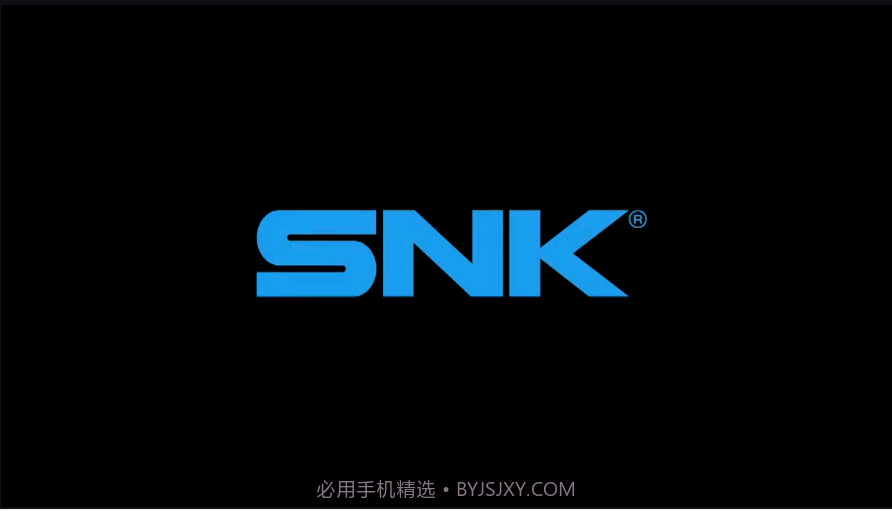 拳皇:群星截图1 拳皇:群星截图1