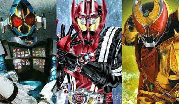 假面骑士平成骑士最终形态模拟器截图1 假面骑士平成骑士最终形态模拟器截图1