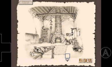 废都物语v0.7.0截图3