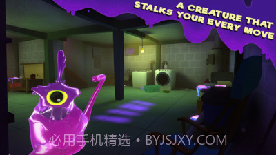 幽灵行者赫尔行动手机版截图1