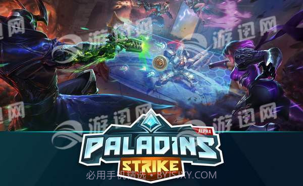 枪火游侠截图1 枪火游侠截图1