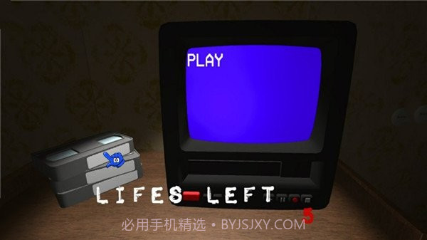 冒险家阿曼达2单机版截图1