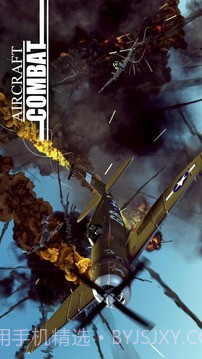 空战完美截图2