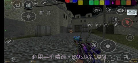 CsMoEv22截图1 CsMoEv22截图1