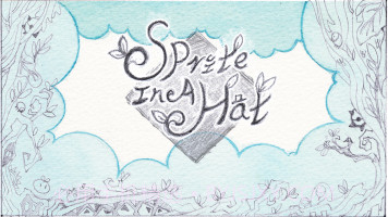 帽子精灵免费版截图3 帽子精灵免费版截图3