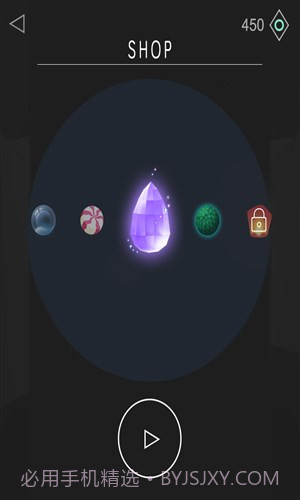 夜与光Light截图3