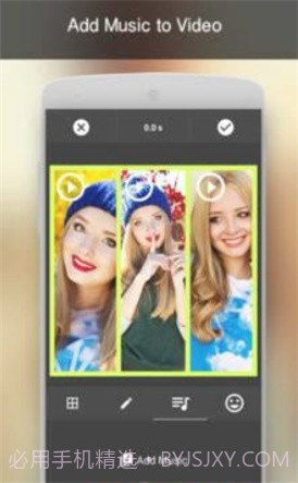 同框视频截图3 同框视频截图3