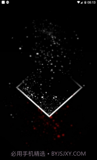 exagear模拟器数据包截图2