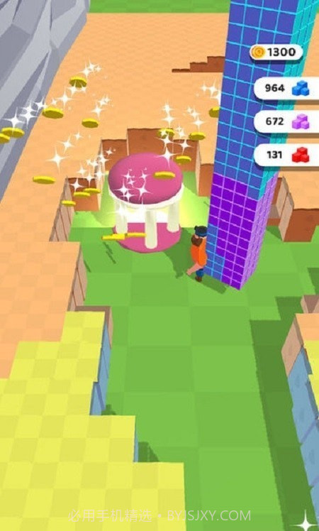 Adventure Miner截图2 Adventure Miner截图2