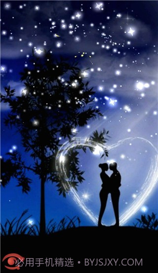 魔术画画付费版截图1 魔术画画付费版截图1