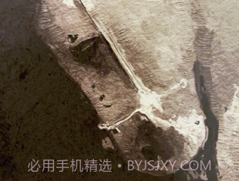 Glaze（剪辑滤镜）截图1