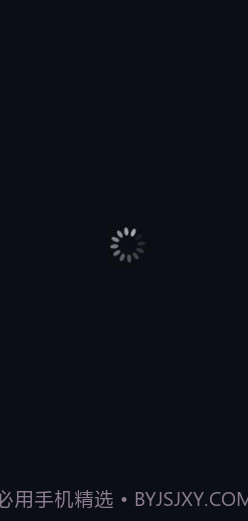 早看天下视截图3