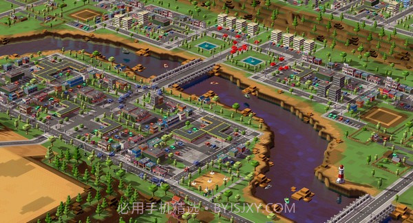 8位军队截图1 8位军队截图1