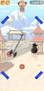 糖果小鸟截图2 糖果小鸟截图2