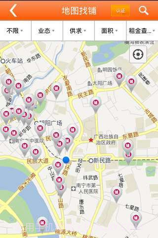 铺尔铺截图1 铺尔铺截图1