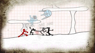 布娃娃拳头截图3