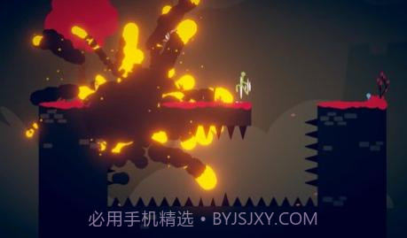 无限的格斗截图1