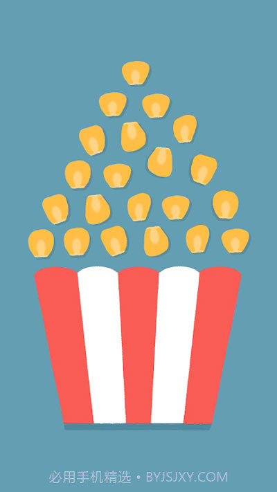 再玩亿关v1.12.14a截图3