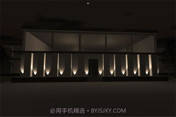 中国BOY小偷模拟器截图3 中国BOY小偷模拟器截图3