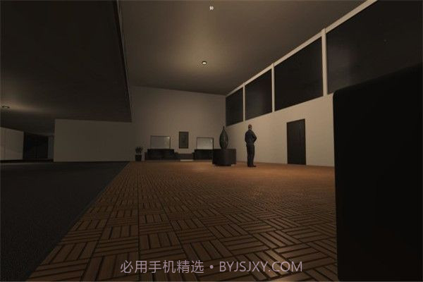 中国BOY小偷模拟器截图1 中国BOY小偷模拟器截图1