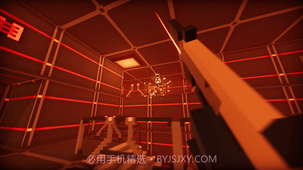 崩溃站台截图1 崩溃站台截图1